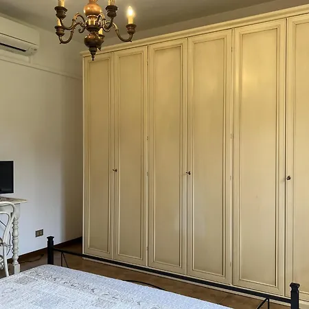 Casa Anna Ferienhaus