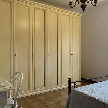 Сasa de vacaciones Casa Anna Camaiore