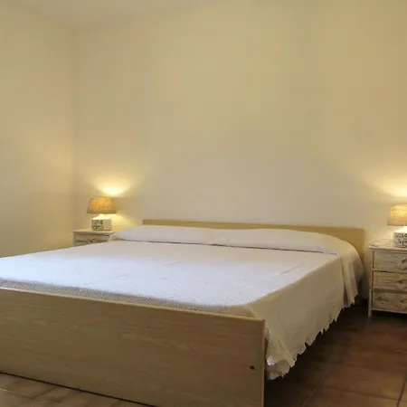 Casa Anna * Camaiore
