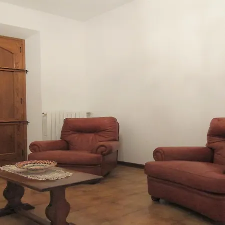 Casa Anna * Camaiore