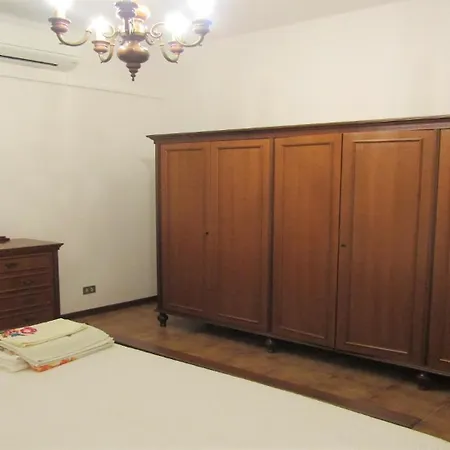Casa Anna