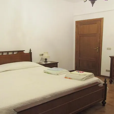 Casa Anna