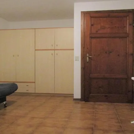 Сasa de vacaciones Casa Anna Camaiore