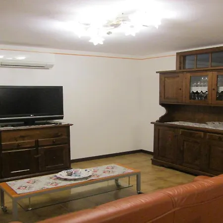Casa Anna * Camaiore